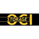OCI Storage - Boat Storage