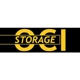 OCI Storage