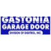 Gastonia Garage Door Division of Digitrol Inc gallery