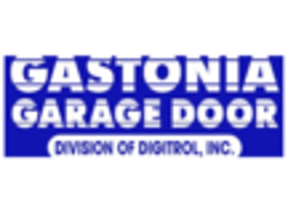 Gastonia Garage Door Division of Digitrol Inc - Gastonia, NC