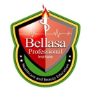 Bellasa Professional Institute - Hair Removal