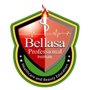Bellasa Professional Institute
