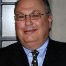 Dr. Lawrence Solish, MD - Physicians & Surgeons, Urology