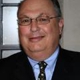 Dr. Lawrence Solish, MD