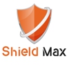 Shield Max gallery