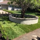 D. Flores Landscape Services