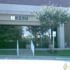 Kesu Systems & Service Inc