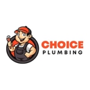 Choice Plumbing - Pumps