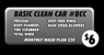GFY Express Carwash - Car Wash