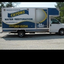 Catons Plumbing and Drain - Water Damage Restoration