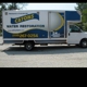 Catons Plumbing and Drain