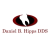 Hipps Daniel B DDS gallery
