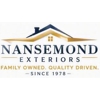 Nansemond Exteriors gallery