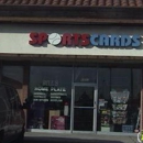 Joys 2 Hours Cleaners - Dry Cleaners & Laundries