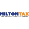 Milton Tax Associates gallery