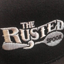 The Rusted Spoon - American Restaurants