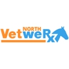 VetweRx Equine North gallery