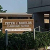 Peter J. Shields Elementary gallery