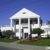 Chambers Funeral Homes gallery