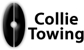 Collie Towing Logo