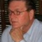 Dr. Joseph J Lebovic, MD