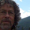 Acupuncture and Herbal Rx - James Madison - Acupuncture