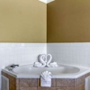 Comfort Suites Plainview gallery