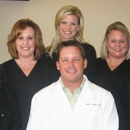 John C. Rader DDS, PC - Dentists