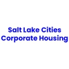 Salt Lake City's Corporate Housing gallery