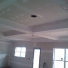 MJLuker Drywall