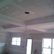 MJLuker Drywall