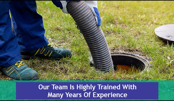 Glenern - Pine Lodge, VIC. Our Team Is Highly Trained With Many Years Of Experience