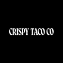 Crispy Taco Co - Restaurants
