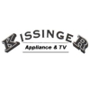Kissinger Appliance & TV gallery
