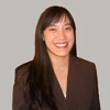 Dr. Terri H Vo, OD gallery