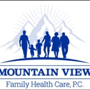 Mountain View Family Healthcare - Clinics
