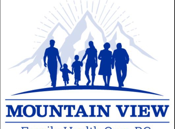 Mountain View Family Healthcare - Helena, MT