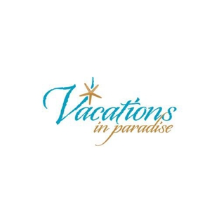 Vacations In Paradise - Pflugerville, TX