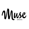 Muse Omaha gallery