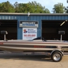 Marine Outboard Specialties gallery