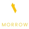 Living In The Greater Seattle Area - Aaron Morrow, Realtor in Bellevue gallery