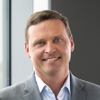 Brannon Guyette - RBC Wealth Management Financial Advisor gallery