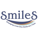 Smiles - Dentists