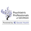 Psychiatric Professionals of Georgia, powered by Geode Health gallery