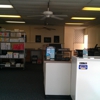Osceola Printing & Office Supply gallery