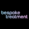 Bespoke Treatment - IOP, Ketamine & TMS Therapy - Santa Monica gallery