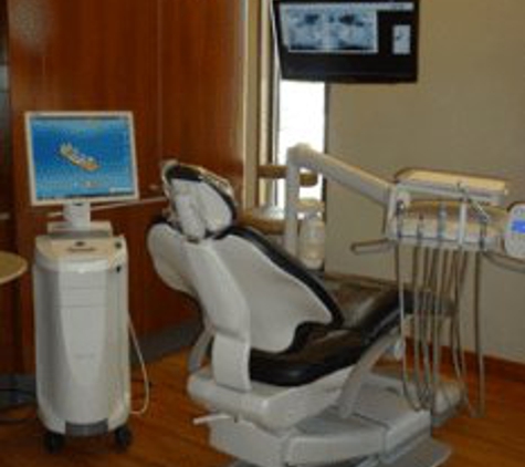 Ross, R R, DDS - Springfield, IL