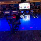 Fort Belvoir Bowling Center