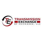 Transmission Exchange of Chickasha