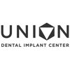 Union Dental Implant Center gallery